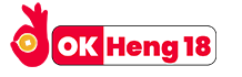 okheng18